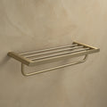 
                  
                    Dawson Towel Rack
                  
                