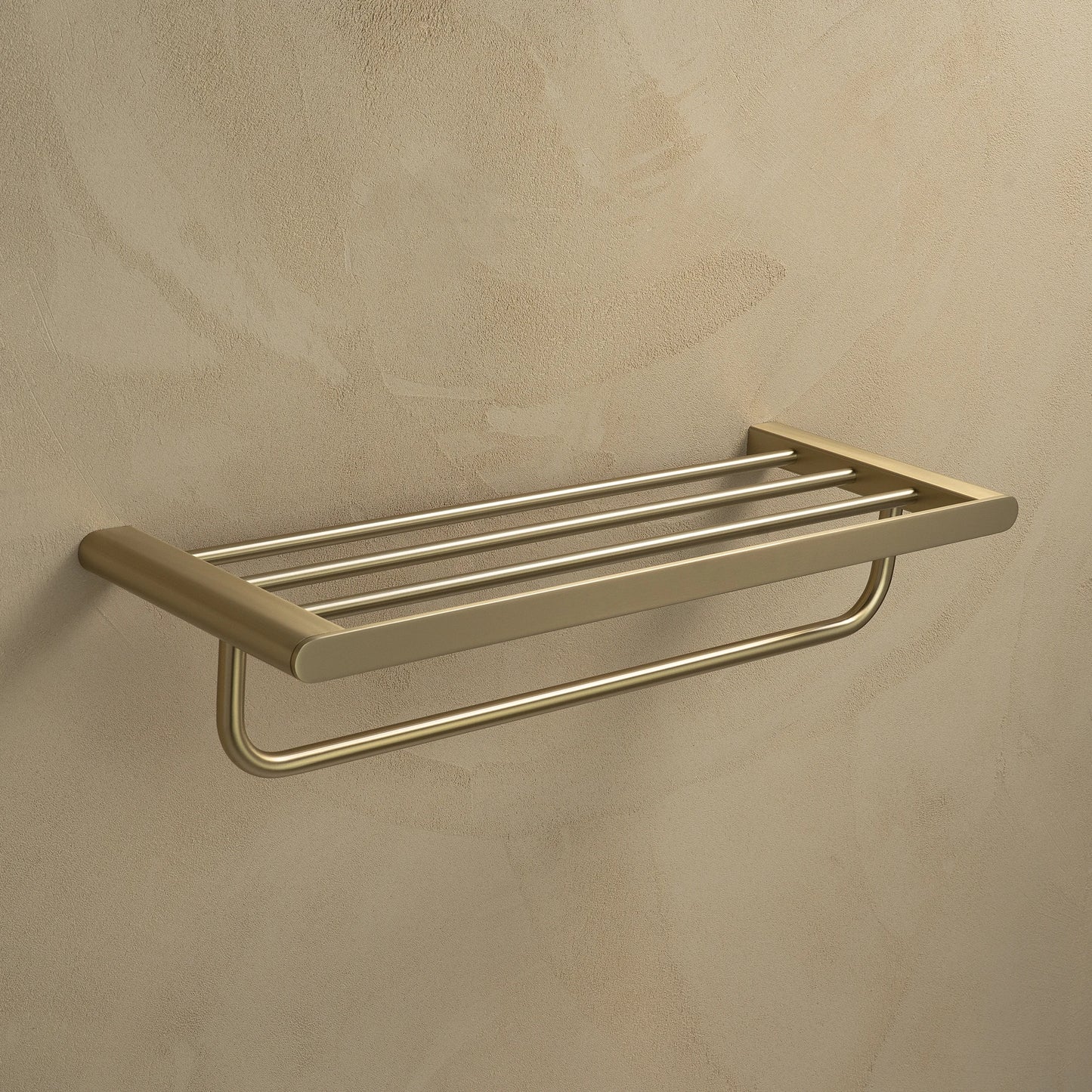 
                  
                    Dawson Towel Rack
                  
                