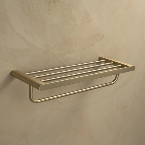 Dawson Towel Rack