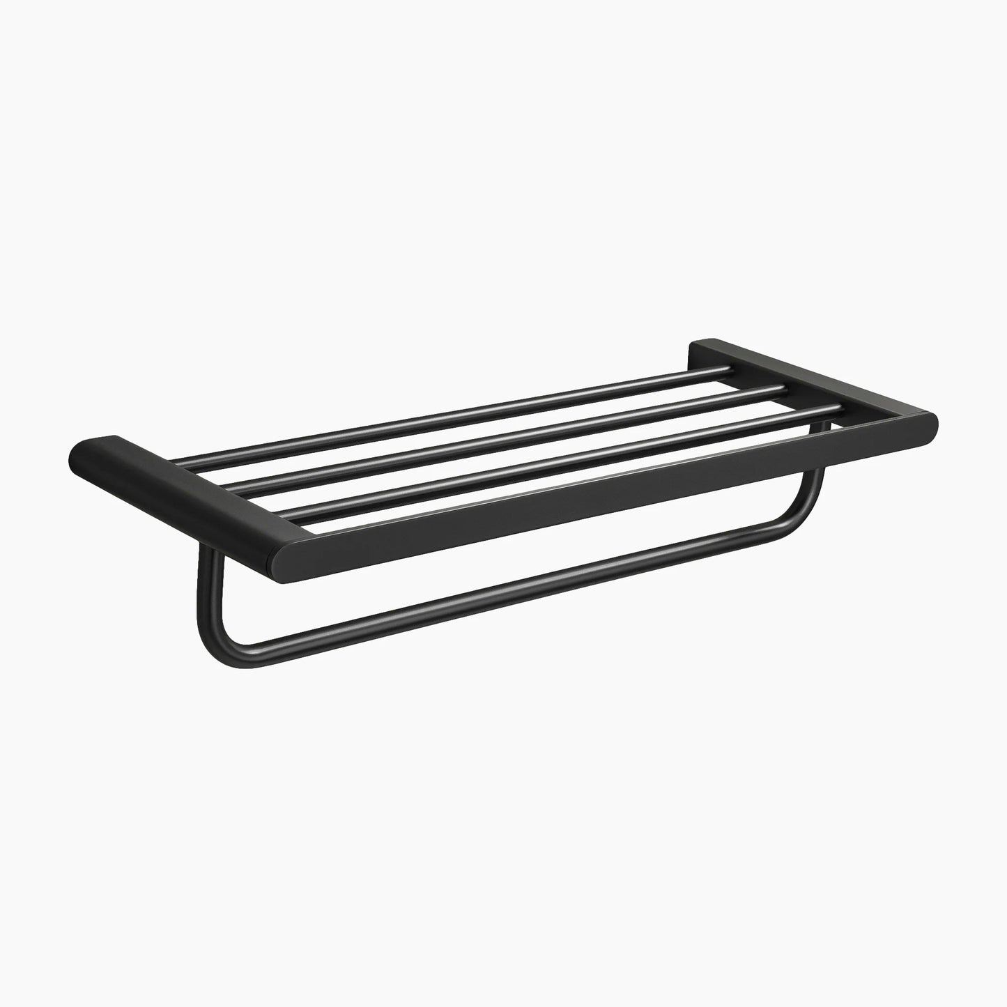 
                  
                    Dawson Towel Rack
                  
                