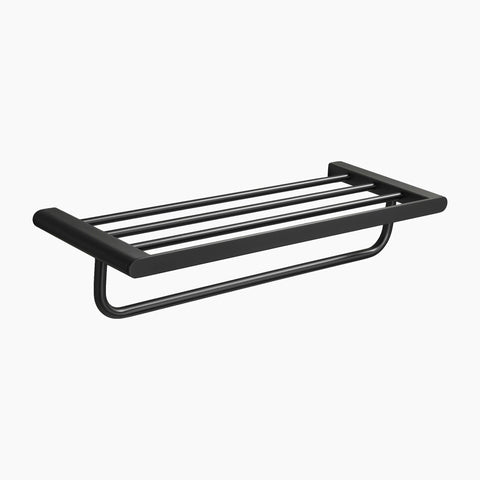 Dawson Towel Rack