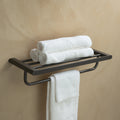 
                  
                    Dawson Towel Rack
                  
                