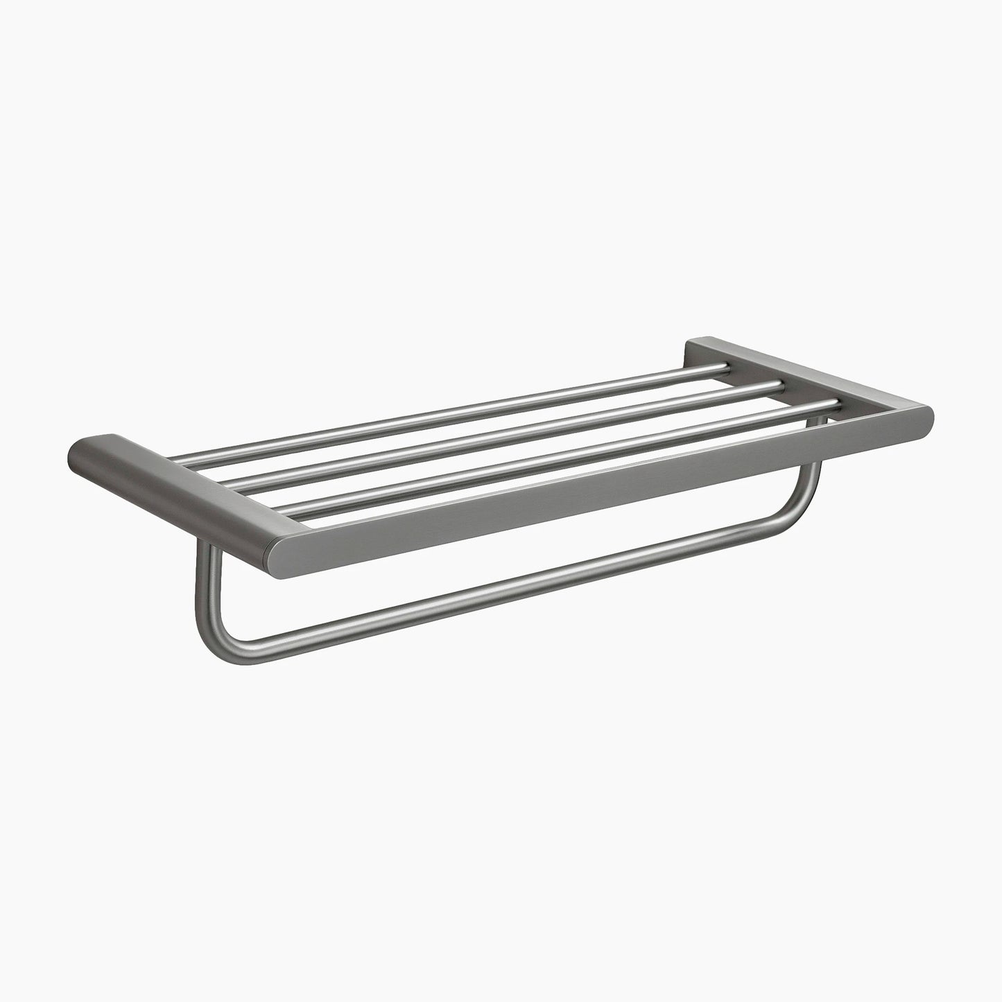 
                  
                    Dawson Towel Rack
                  
                