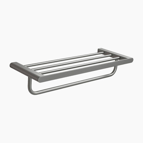 Dawson Towel Rack