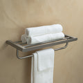 
                  
                    Dawson Towel Rack
                  
                