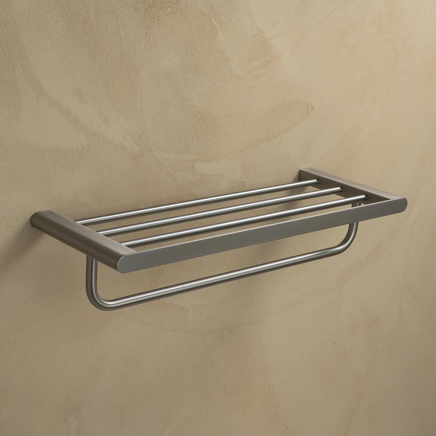 
                  
                    Dawson Towel Rack
                  
                