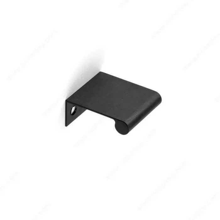 CAPE BRETON LOW PROFILE HARDWARE