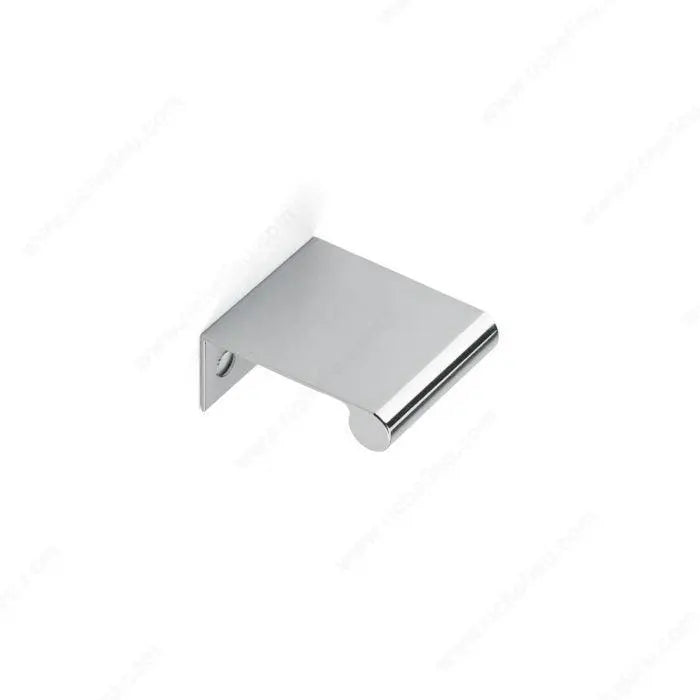 
                  
                    CAPE BRETON LOW PROFILE HARDWARE
                  
                