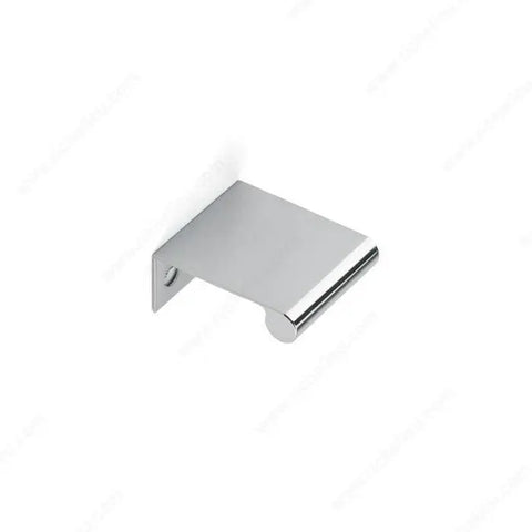 CAPE BRETON LOW PROFILE HARDWARE