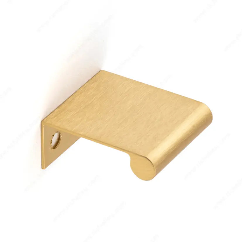 
                  
                    HARDWARE OPTIONS Teodor Extra Bathroom VanityCanada
                  
                