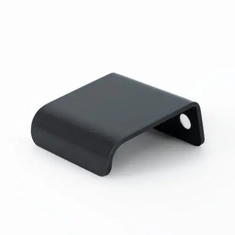 HARDWARE Teodor Extra