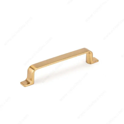 Hardware Options