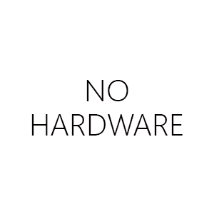 Hardware Options