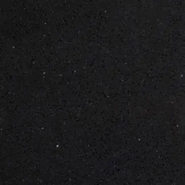 42" COUNTERTOP OPTION Teodor Extra Bathroom Vanity Canada