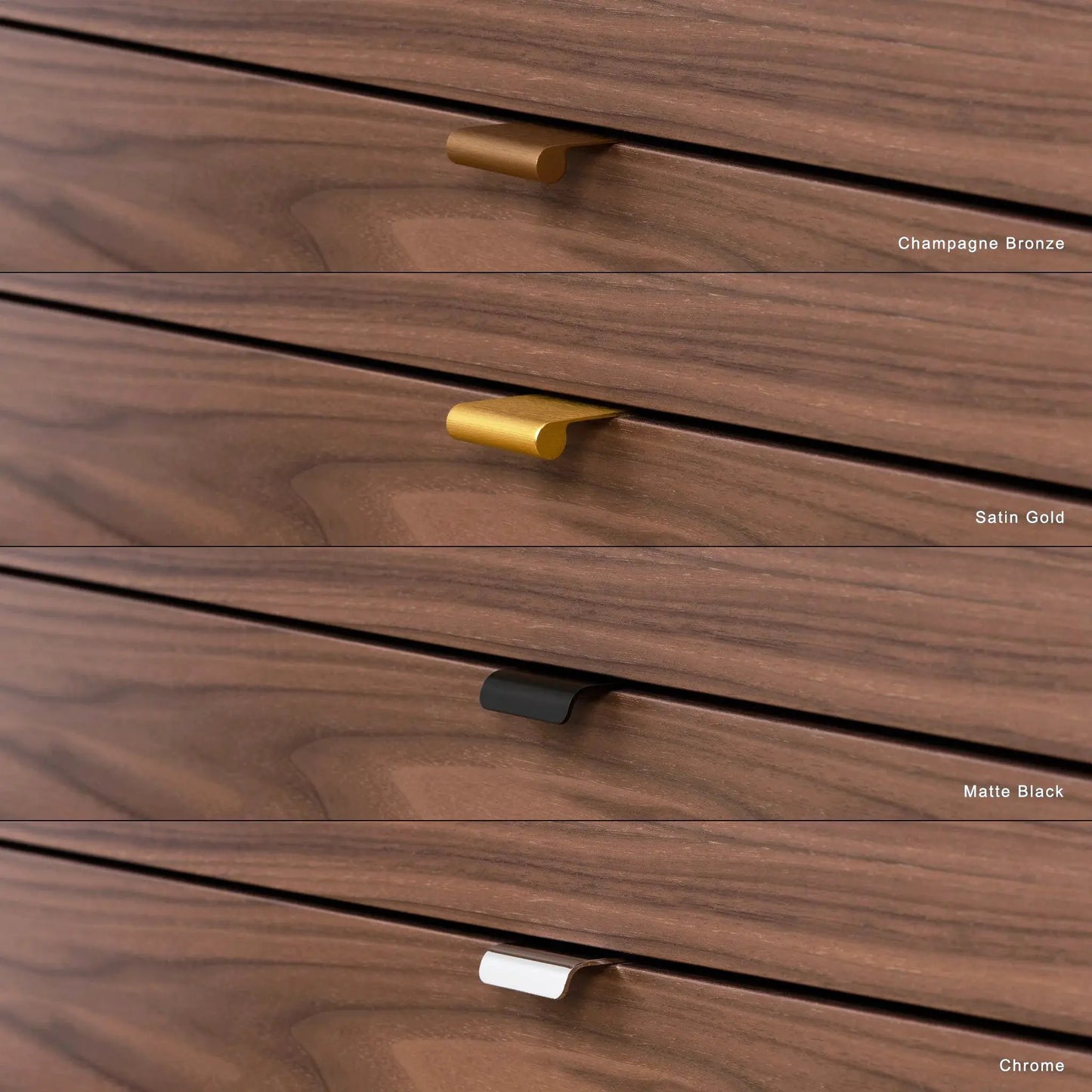 
                  
                    Austin 72", Teodor® Modern American Black Walnut Vanity Teodor Bathroom VanityCanada
                  
                