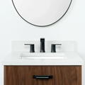
                  
                    Malibu 24", Teodor® American Black Walnut Vanity Teodor Bathroom VanityCanada
                  
                