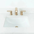 
                  
                    Malibu 60", Teodor® Almond Coast Vanity Teodor Bathroom VanityCanada
                  
                