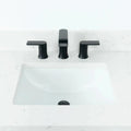 
                  
                    Malibu 72", Teodor® Almond Coast Vanity, Double Sink Teodor Bathroom VanityCanada
                  
                