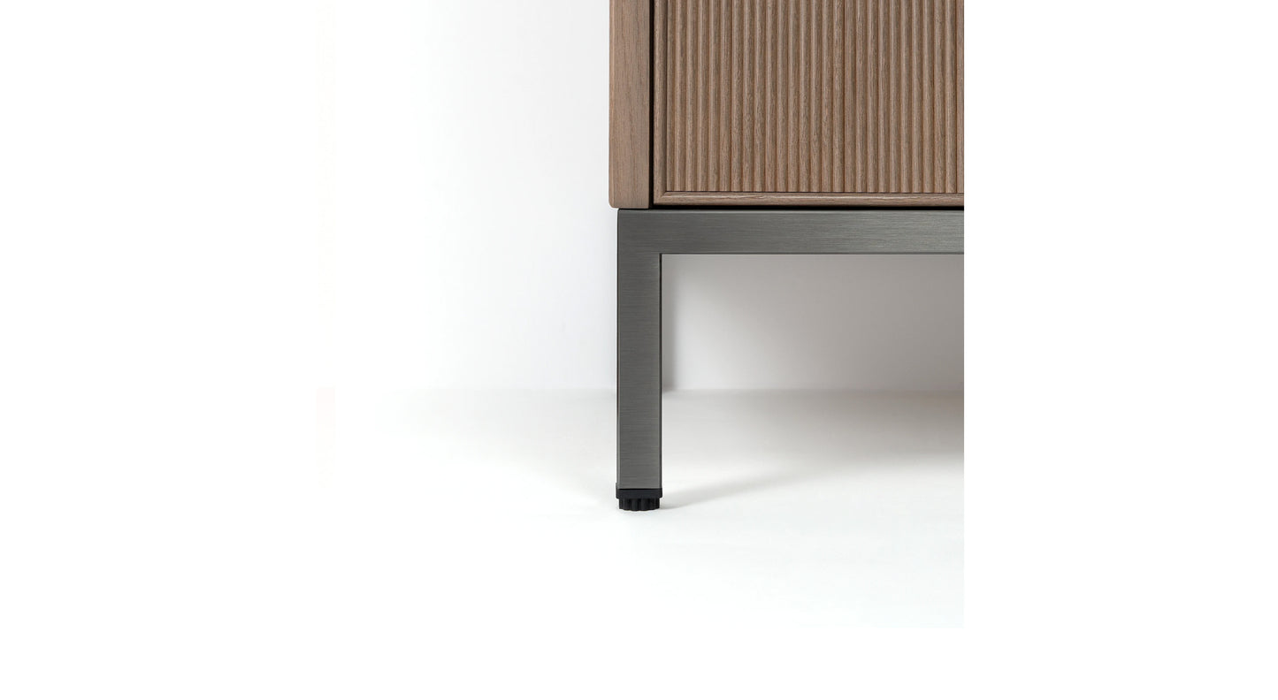 Teodor Vanities Canada