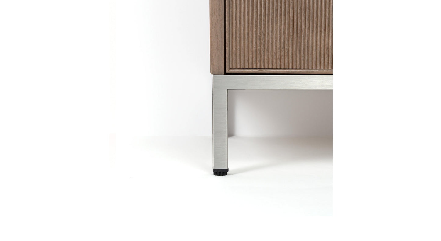 Teodor Vanities Canada