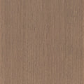 
                  
                    Davenport/Malibu Teodor®, Almond Coast Swatch Teodor Extra Bathroom VanityCanada
                  
                