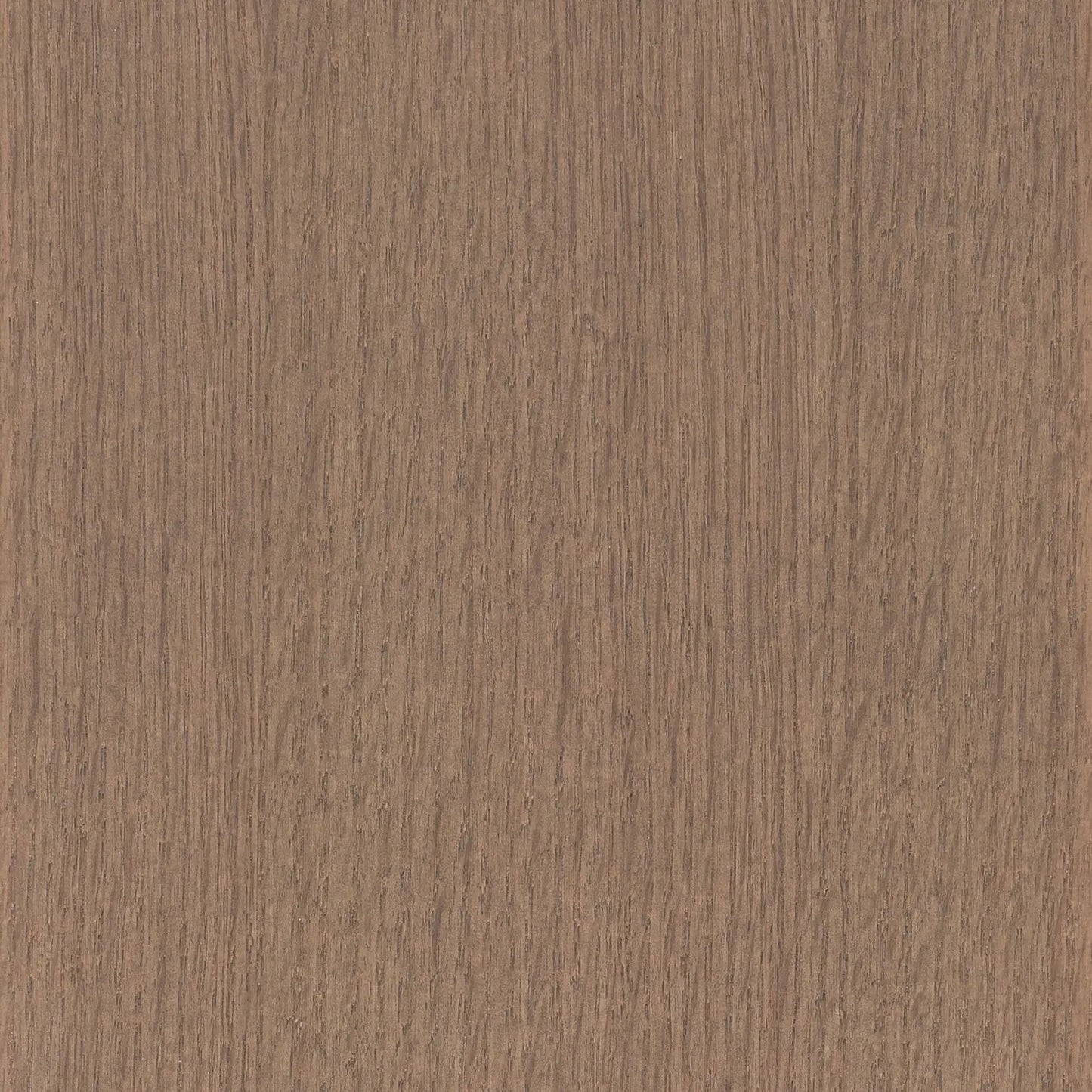 Davenport/Malibu Teodor®, Almond Coast Swatch Teodor Extra Bathroom VanityCanada