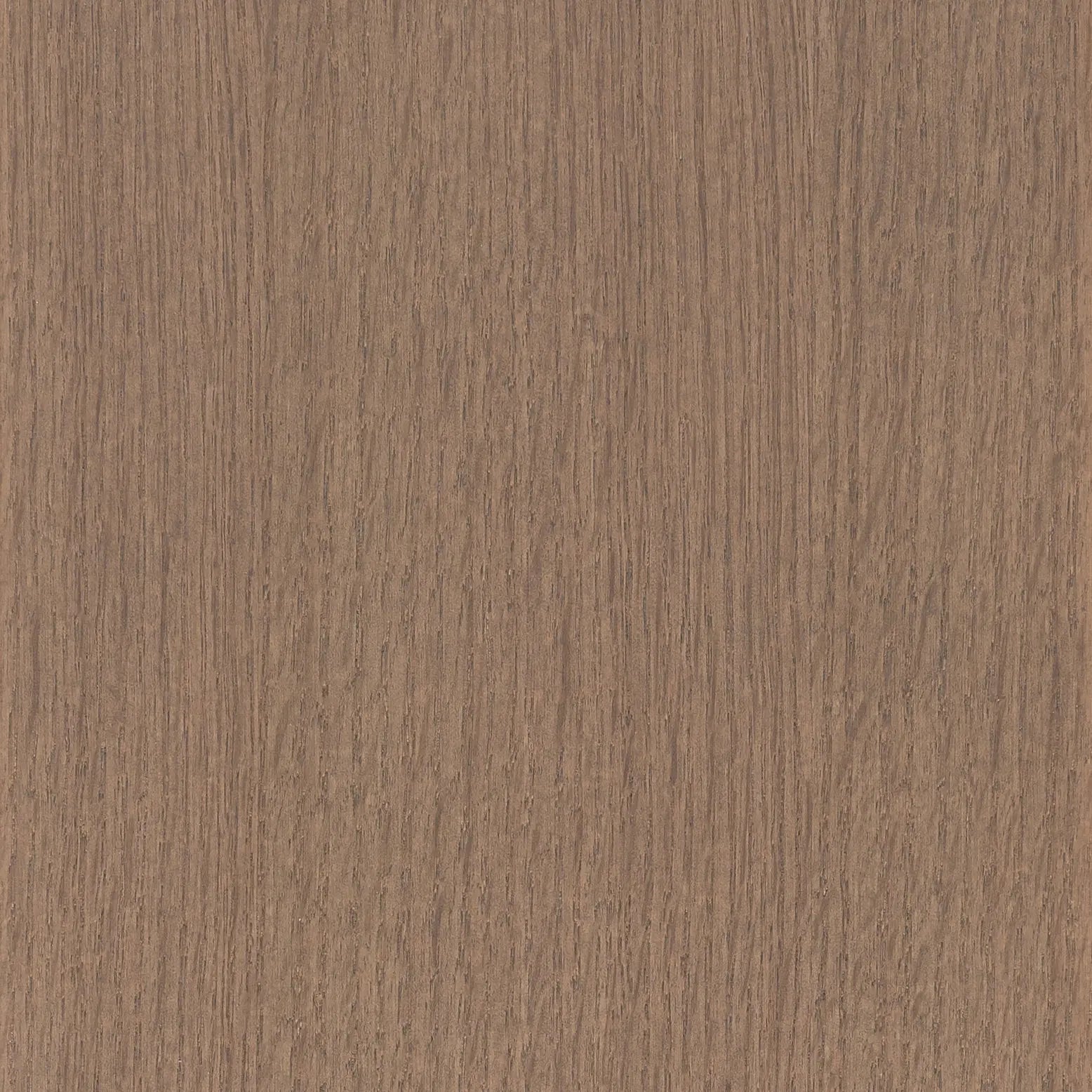 Davenport/Malibu Teodor®, Almond Coast Swatch Teodor Extra Bathroom VanityCanada