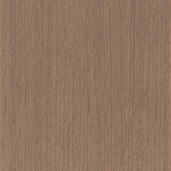 Davenport/Malibu Teodor®, Almond Coast Swatch Teodor Extra Bathroom VanityCanada