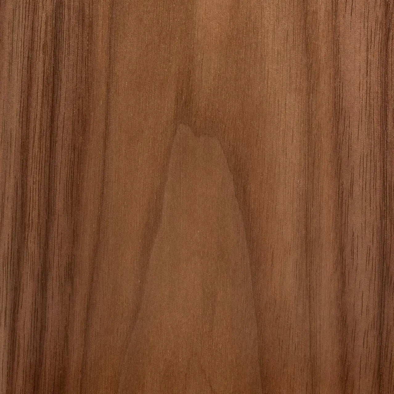 Bridgeport/Malibu American Black Walnut Swatch