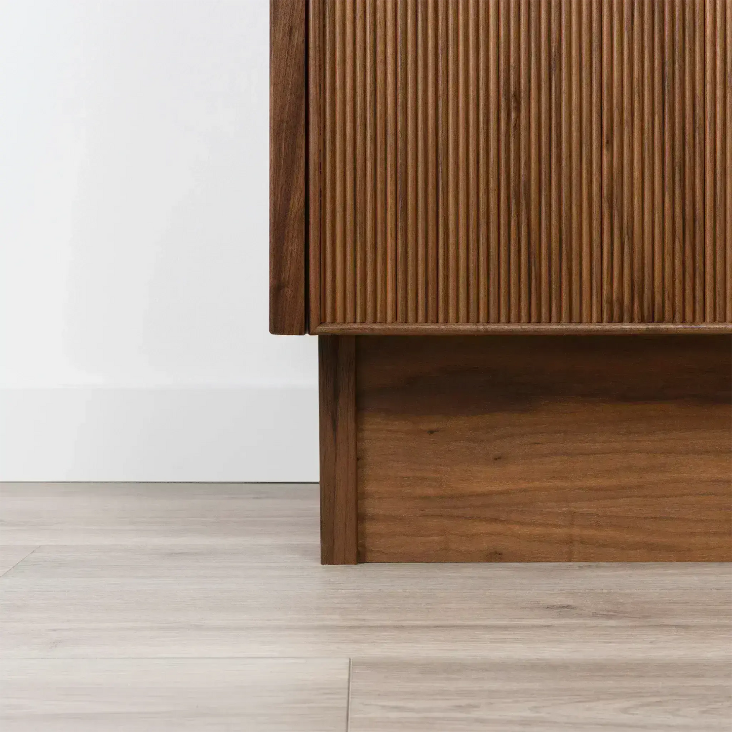 
                  
                    Malibu SLIM 72" American Black Walnut Bathroom Vanity, Double Sink Teodor Bathroom Vanity Canada
                  
                