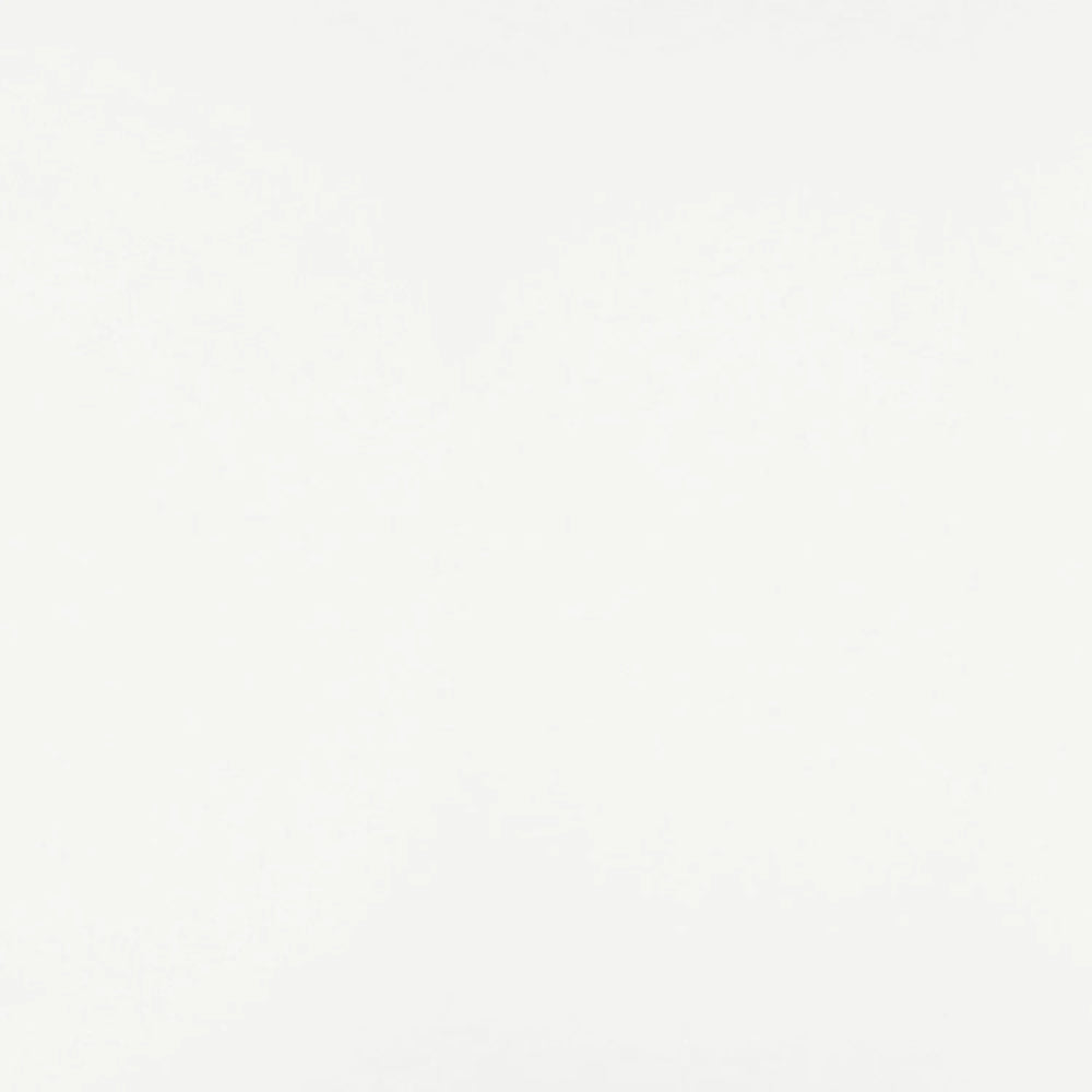 SLIM White Quartz Sidesplash