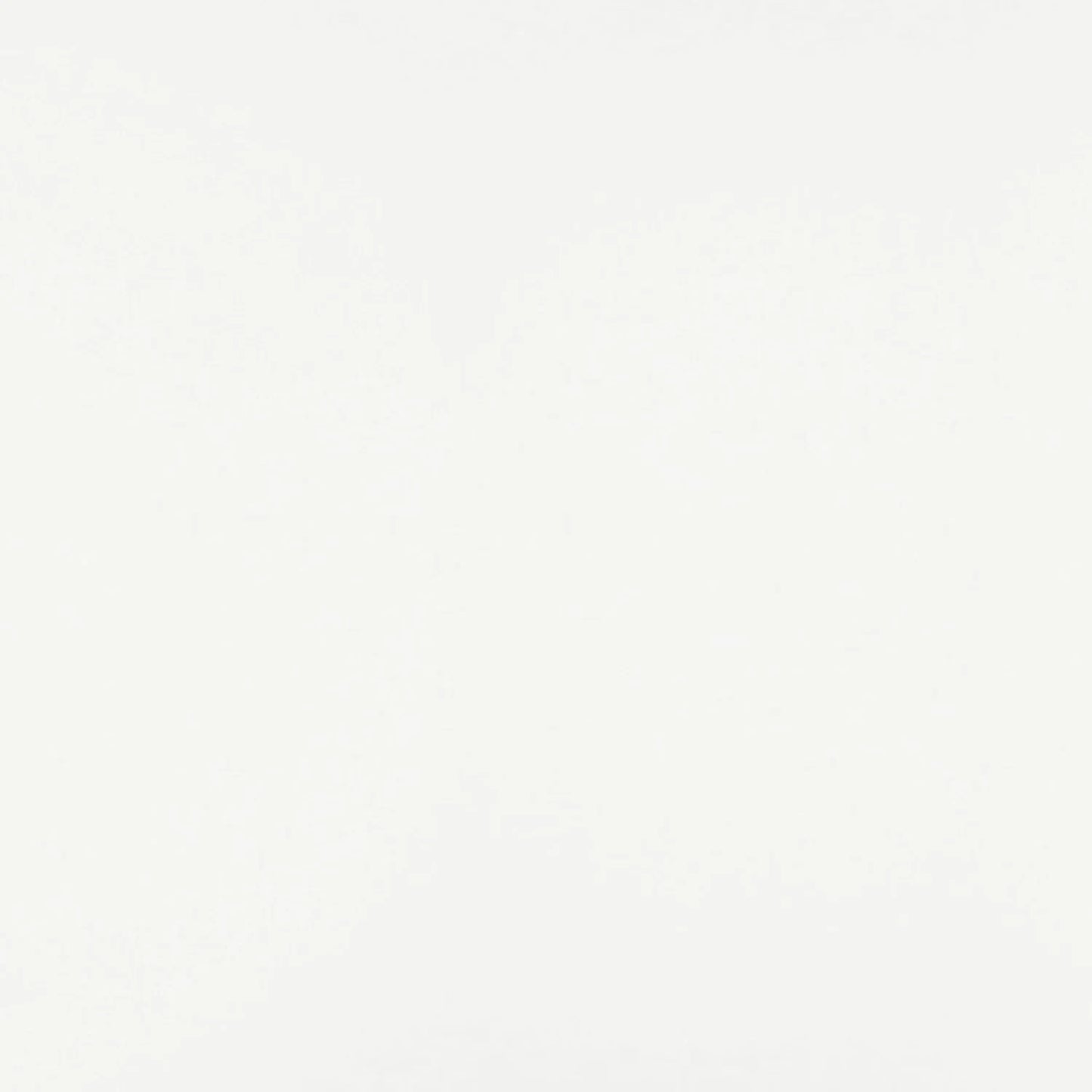 SLIM White Quartz Sidesplash