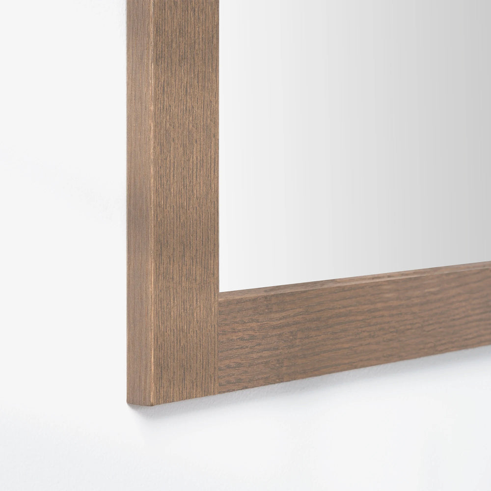 
                  
                    Almond Coast Mirror 22"
                  
                