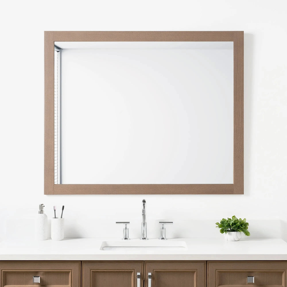 
                  
                    Almond Coast Mirror 44"
                  
                