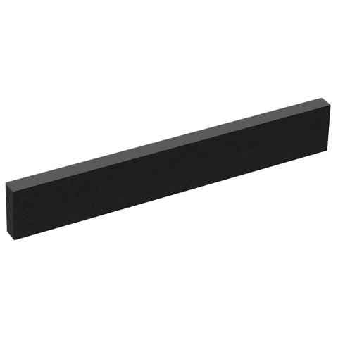 Sidesplash, Horizon Black Quartz