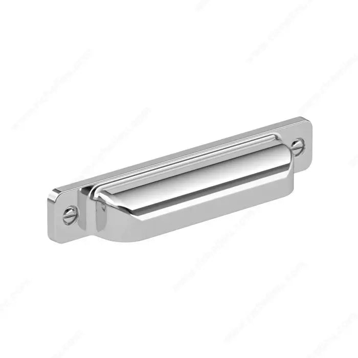 
                  
                    Rectangular Cup Pull Hardware Teodor Extra Bathroom VanityCanada
                  
                