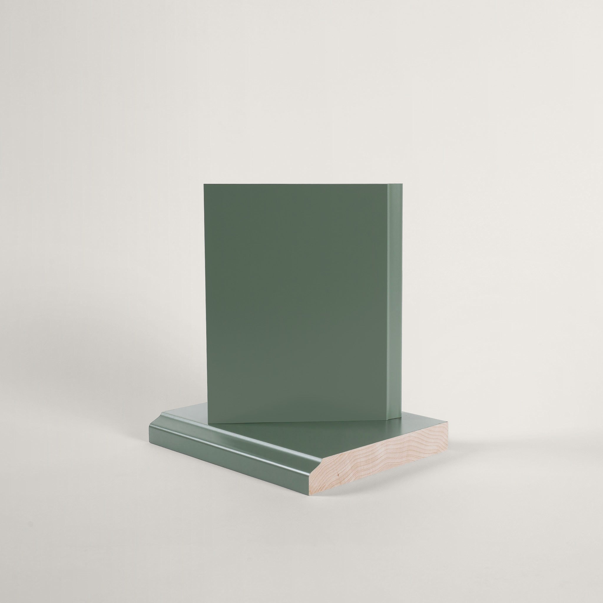 Sage Green Swatch