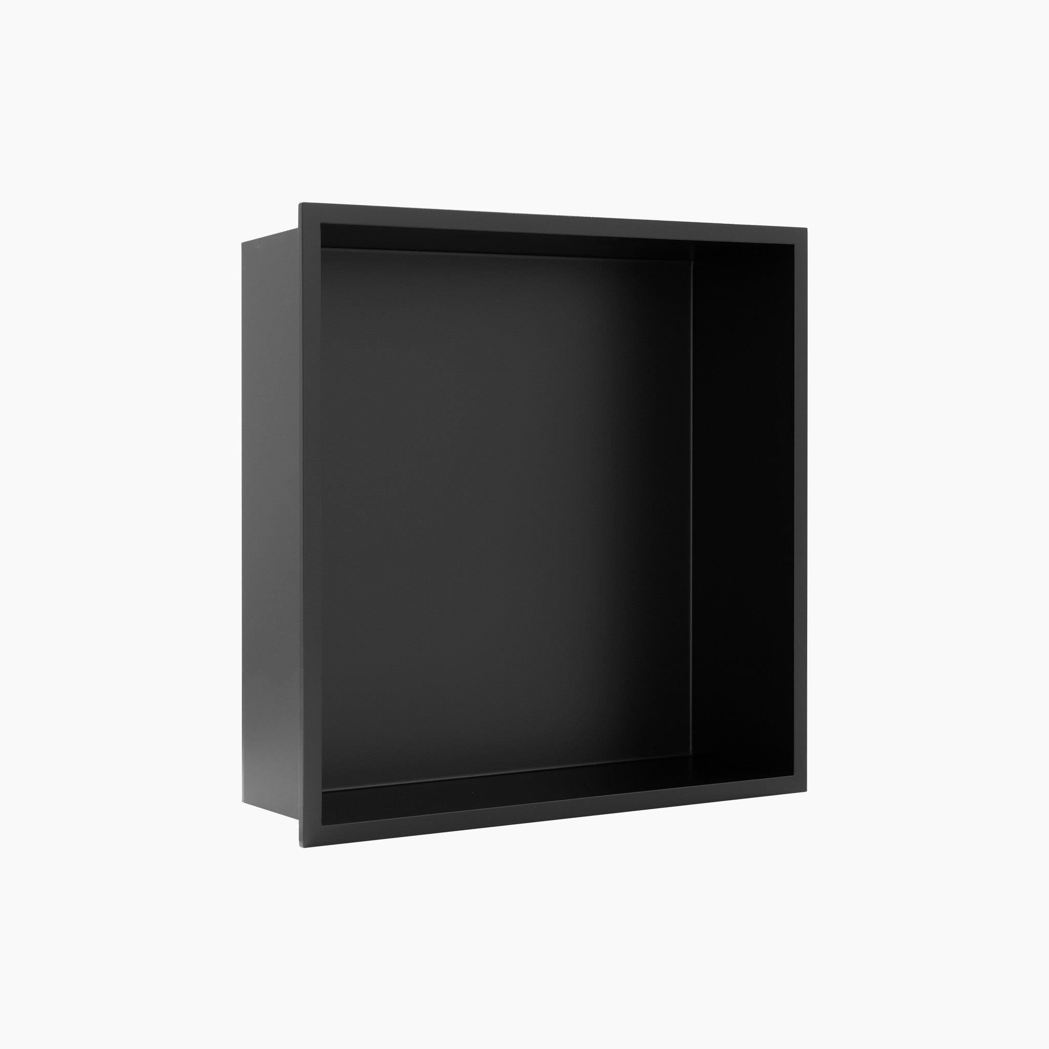 12" Shower Niche
