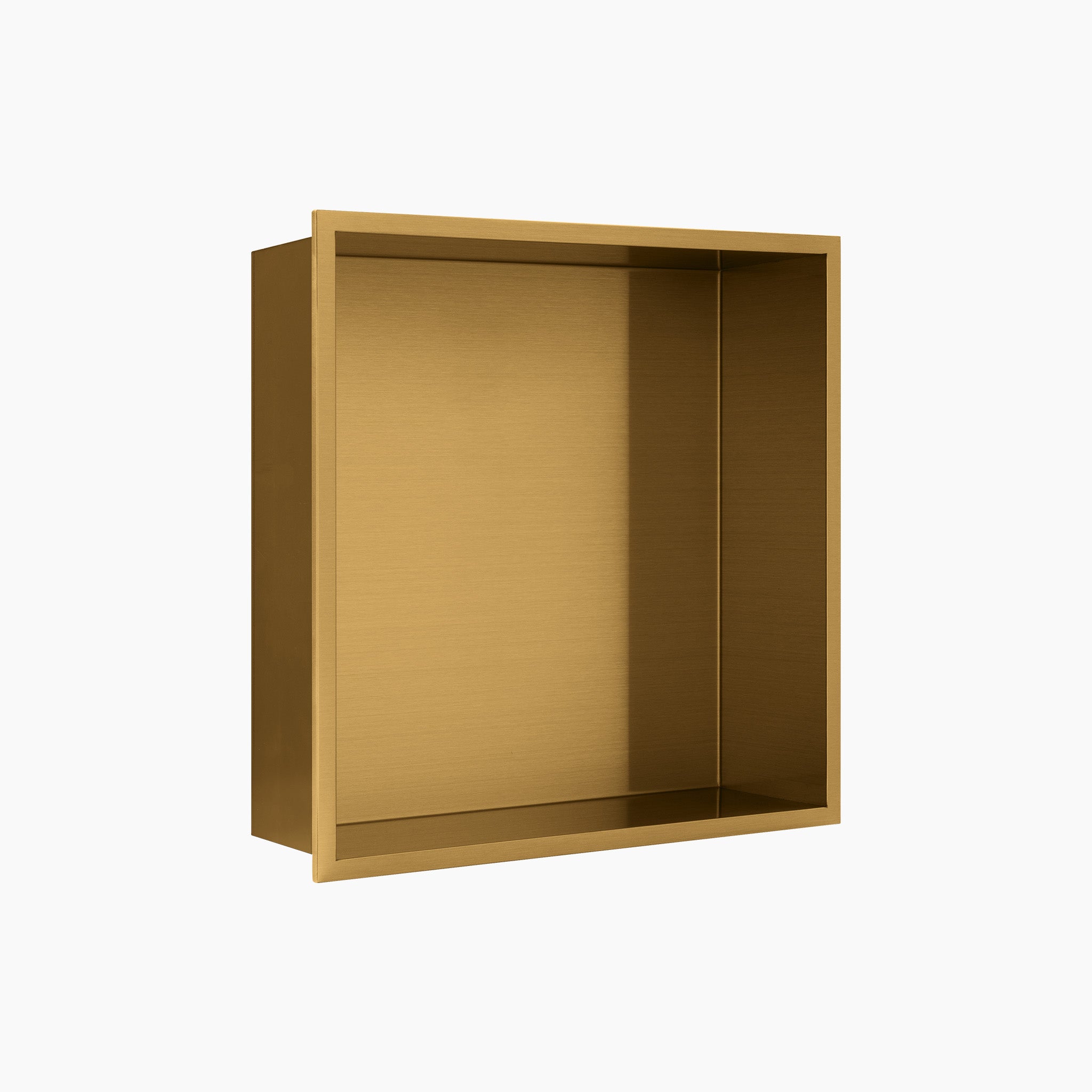 12" Shower Niche