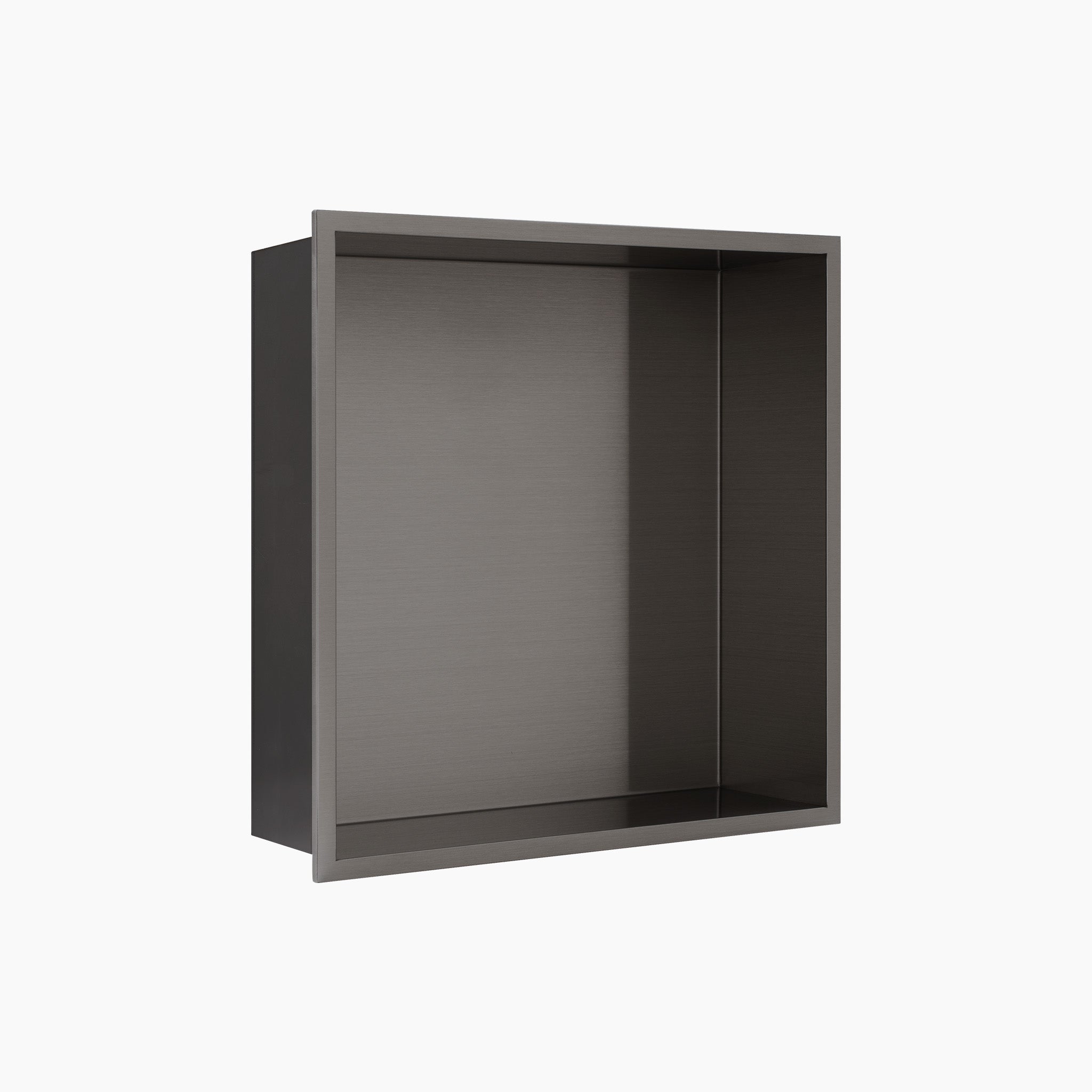12" Shower Niche