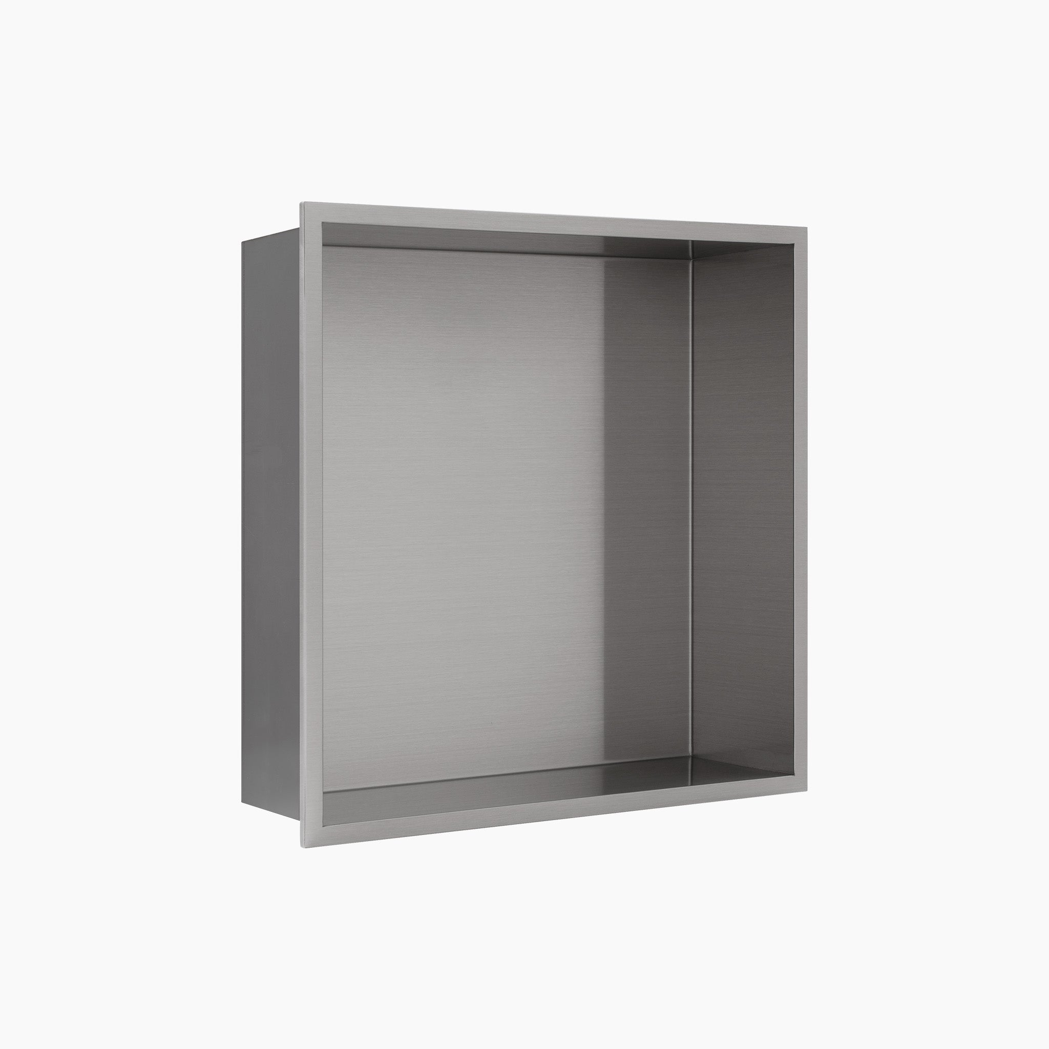 12" Shower Niche