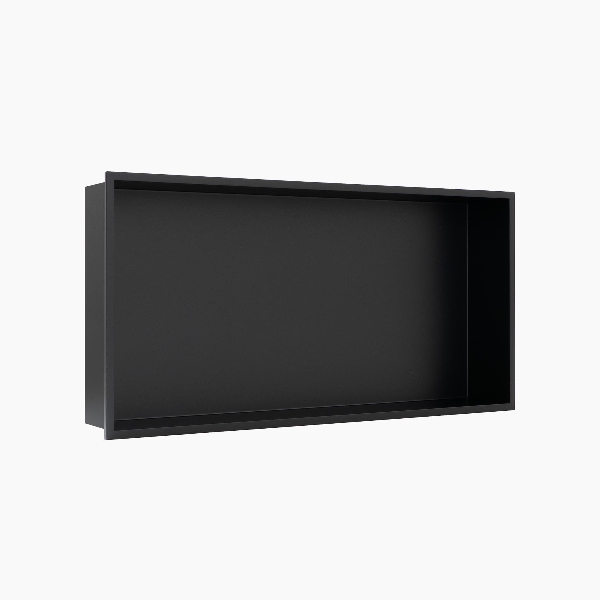 24" Shower Niche