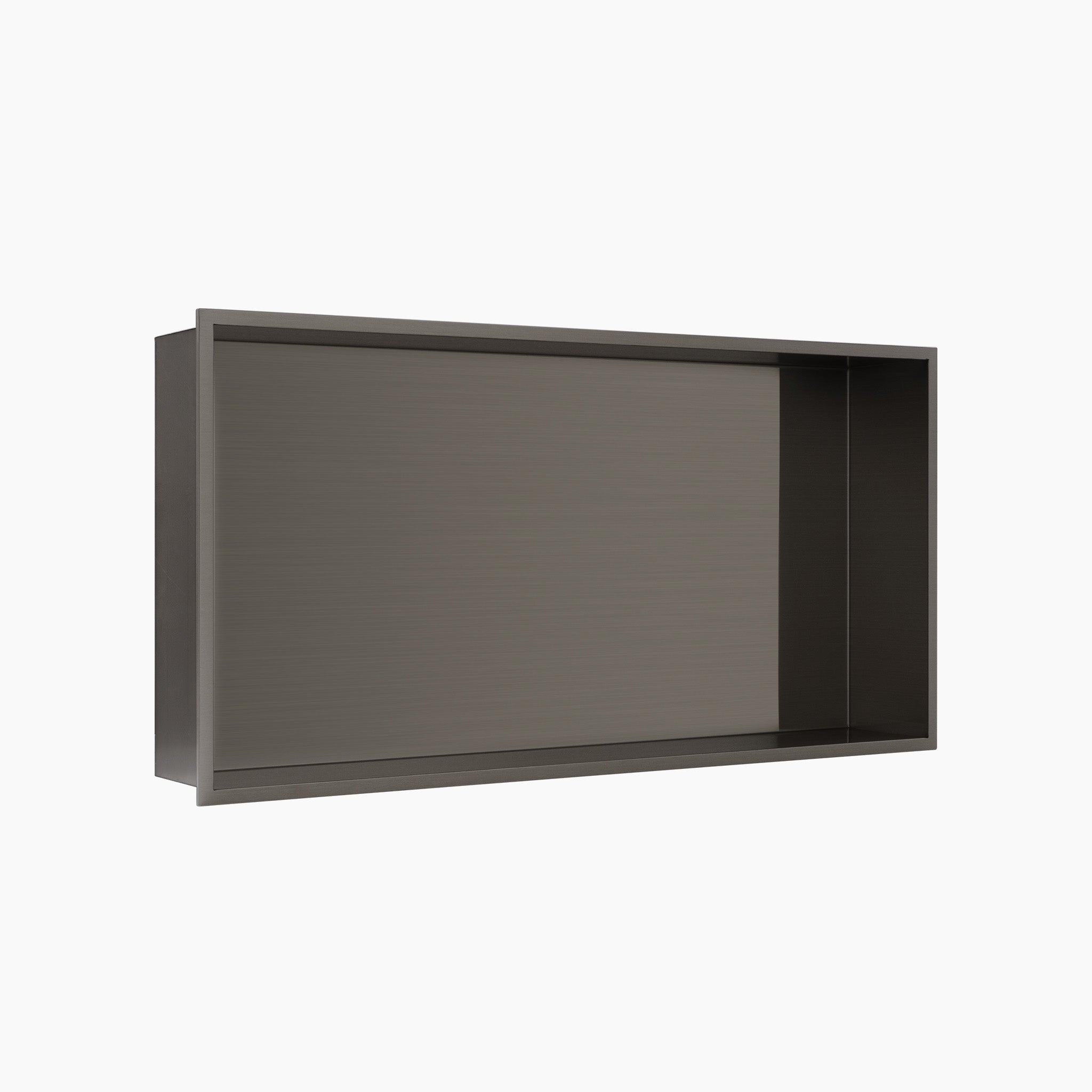 24" Shower Niche