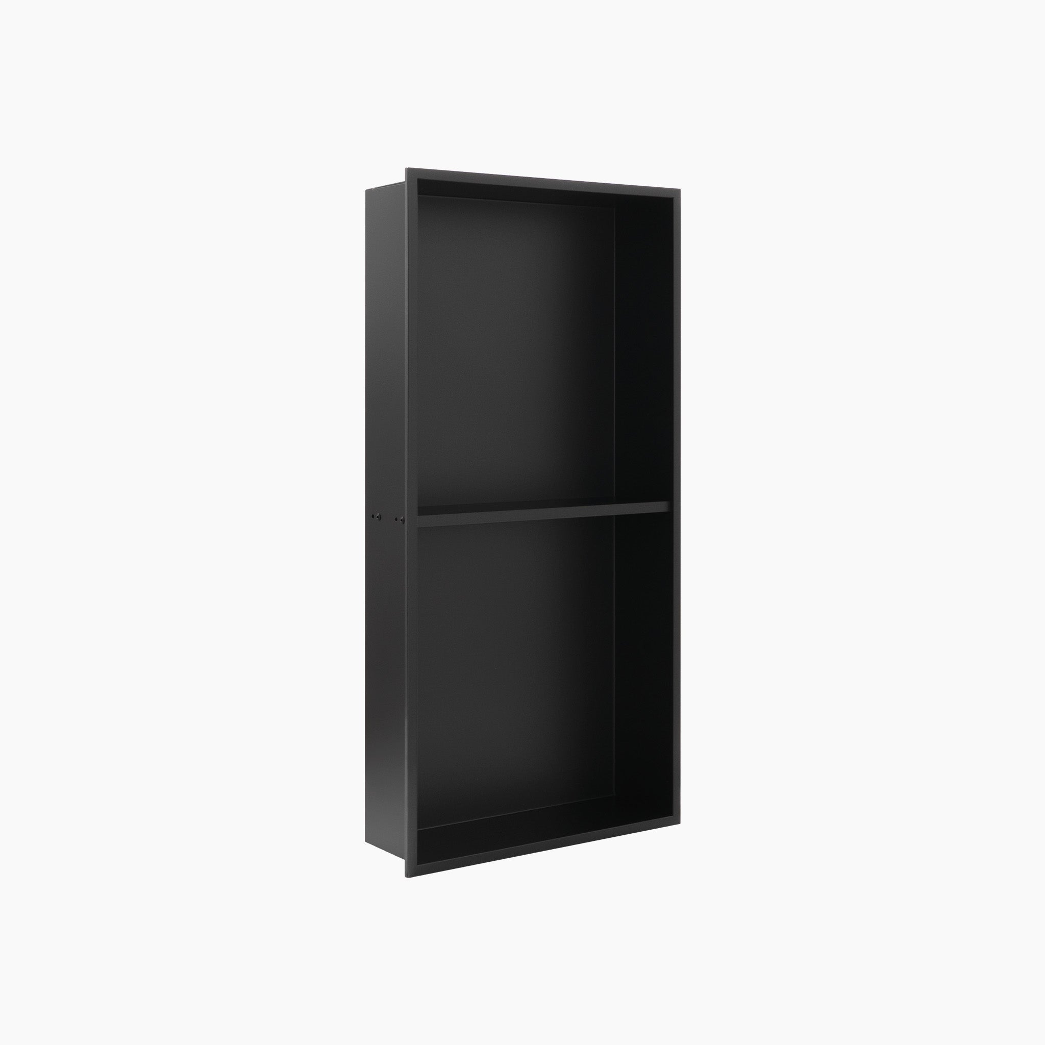 12" Shower Niche w/ Shelf