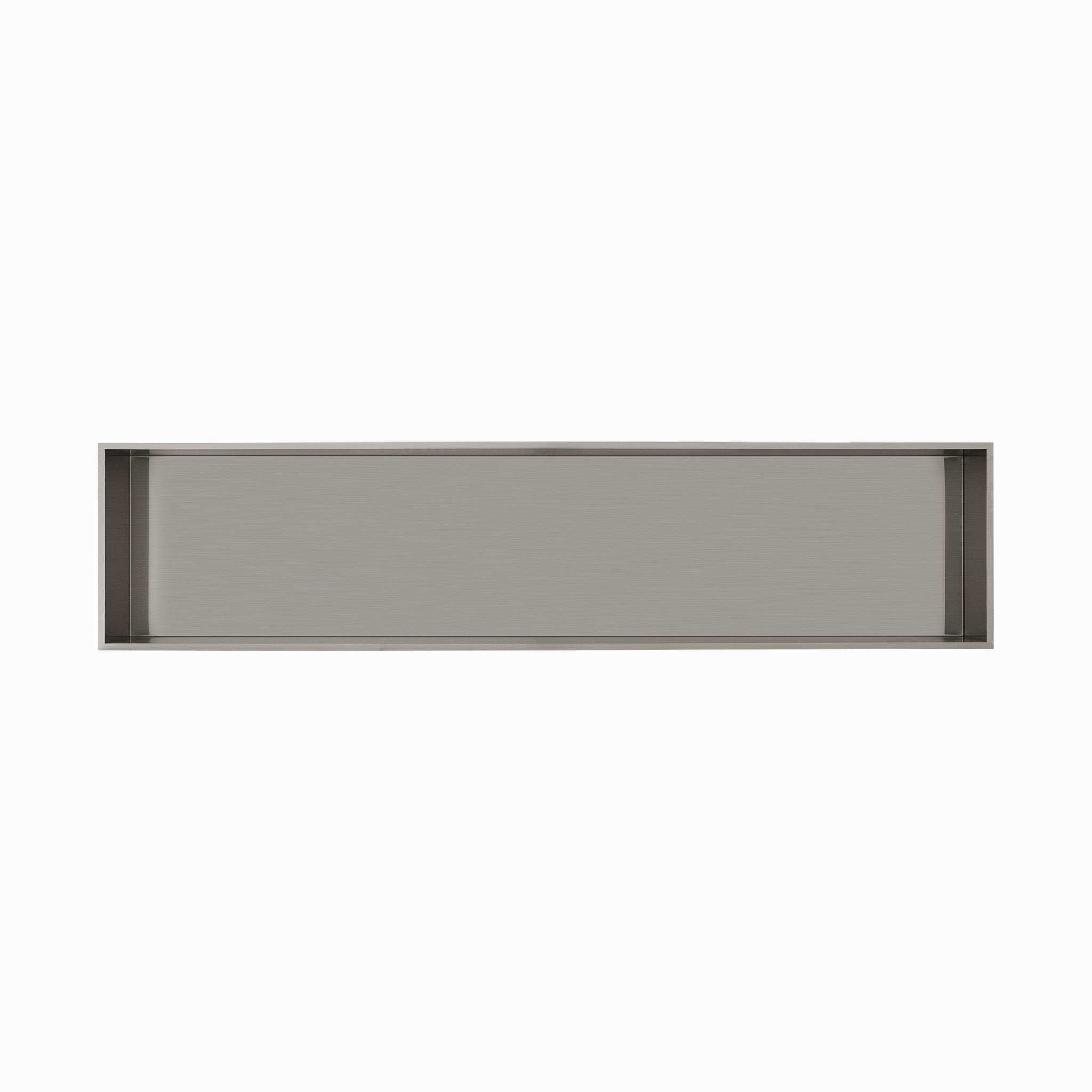 48" Shower Niche
