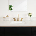 
                  
                    Sidney 48" Matte Black Bathroom Vanity
                  
                