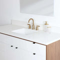 
                  
                    Sidney SLIM 60" Gloss White Bathroom Vanity Teodor Bathroom Vanity Canada
                  
                