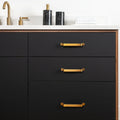 
                  
                    Sidney 72" Matte Black Bathroom Vanity
                  
                
