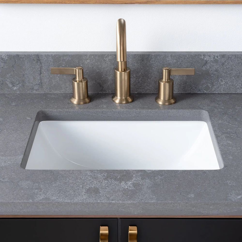 
                  
                    Sidney SLIM, 72" Teodor® Modern Wall Mount Matte Black Vanity, Double Sink Teodor Bathroom VanityCanada
                  
                