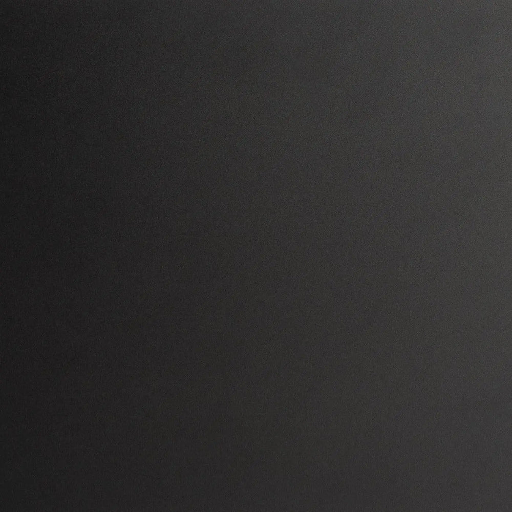 
                  
                    Matte Black Swatch
                  
                